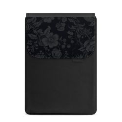 Tablet Bag schwarz