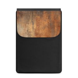 Tablet Bag schwarz