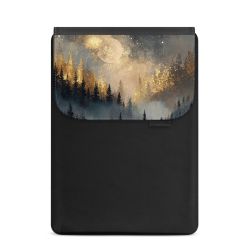 Tablet Bag schwarz