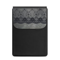 Tablet Bag schwarz