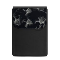 Tablet Bag schwarz
