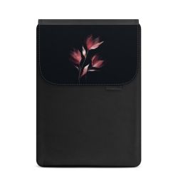 Tablet Bag schwarz