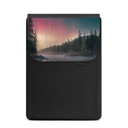 Tablet Bag schwarz