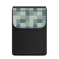 Tablet Bag schwarz