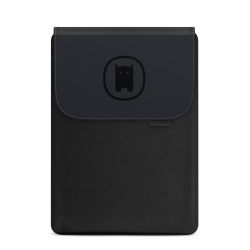 Tablet Bag schwarz