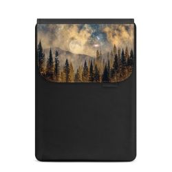 Tablet Bag schwarz