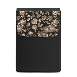 Tablet Bag schwarz