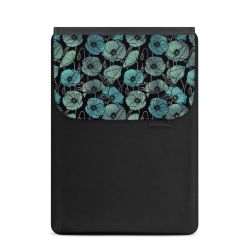 Tablet Bag schwarz