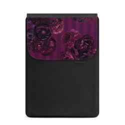 Tablet Bag schwarz