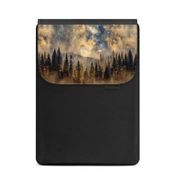 Tablet Bag schwarz