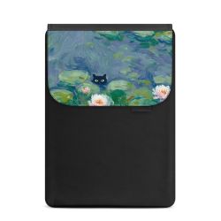 Tablet Bag schwarz
