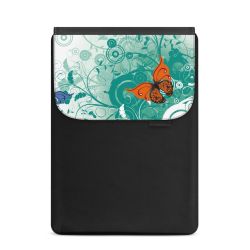 Tablet Bag schwarz