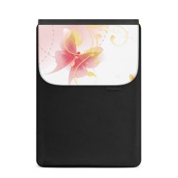 Tablet Bag schwarz