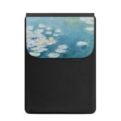 Tablet Bag schwarz