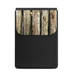 Tablet Bag schwarz