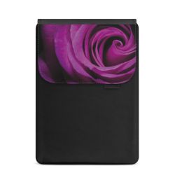 Tablet Bag schwarz