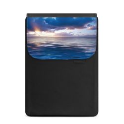 Tablet Bag schwarz