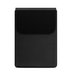 Tablet Bag schwarz