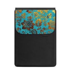 Tablet Bag schwarz