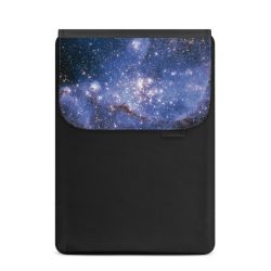 Tablet Bag schwarz