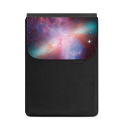 Tablet Bag schwarz