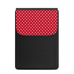 Tablet Bag schwarz