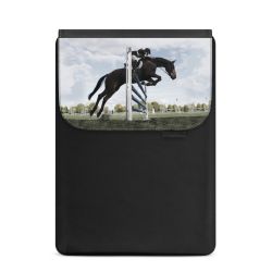 Tablet Bag schwarz