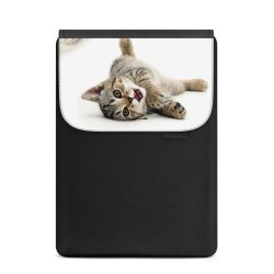 Tablet Bag schwarz