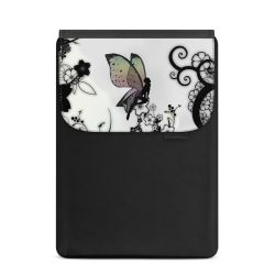 Tablet Bag schwarz