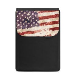 Tablet Bag schwarz