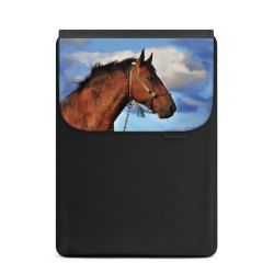 Tablet Bag schwarz