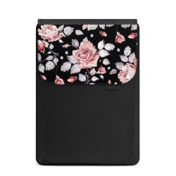 Tablet Bag schwarz