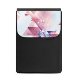 Tablet Bag schwarz