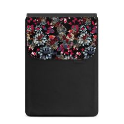 Tablet Bag schwarz