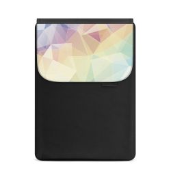 Tablet Bag schwarz