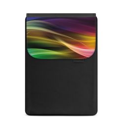 Tablet Bag schwarz