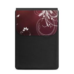 Tablet Bag schwarz