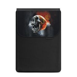 Tablet Bag schwarz