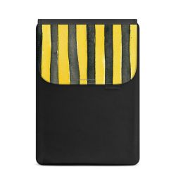 Tablet Bag schwarz