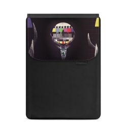 Tablet Bag schwarz