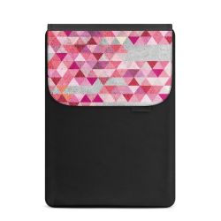 Tablet Bag schwarz