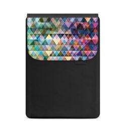 Tablet Bag schwarz