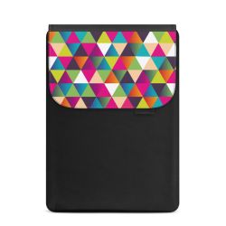 Tablet Bag schwarz