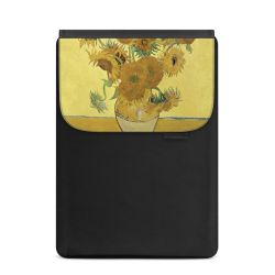 Tablet Bag schwarz