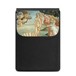 Tablet Bag schwarz