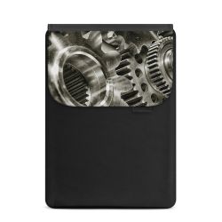 Tablet Bag schwarz