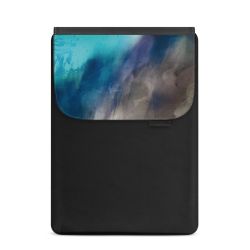 Tablet Bag schwarz