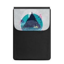 Tablet Bag schwarz