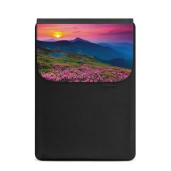 Tablet Bag schwarz