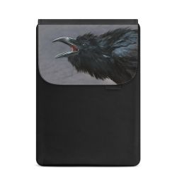 Tablet Bag schwarz